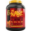 Iso Surge, Peanut Butter Chocolate - 2270g 