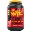 Iso Surge, Strawberry Milkshake - 727g 