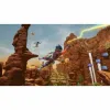 Xbox Series X Video Game Just For Games La venganza del planeta salvaje: Edición Día Uno