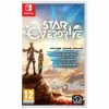 Videopeli Switchille Just For Games