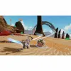 Videopeli Switchille Just For Games