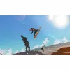Videopeli Switchille Just For Games