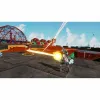 Videopeli Switchille Just For Games