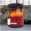 Core Series Glutamiini - 300g