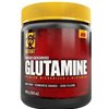 „Core Series“ glutaminas - 300 g