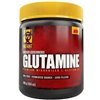 „Core Series“ glutaminas - 300 g