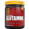 Core Series Glutamine - 300g