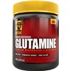 Core Series Glutamine - 300g