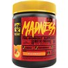 Mutant Madness, Persikka-Mango - 225g