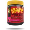 Mutant Madness, persikų ir mangų skonio - 225 g