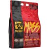 Mutant Mass, Triple Chocolate - 6800g