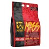 Mutant Mass, Strawberry Banana - 6800g