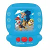 Interactive Tablet for Children Lexibook