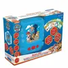 Interactive Tablet for Children Lexibook