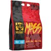 Mutant Mass, Cookies & Cream - 6800g