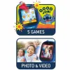 Digitālā Kamera Lisciani Giochi