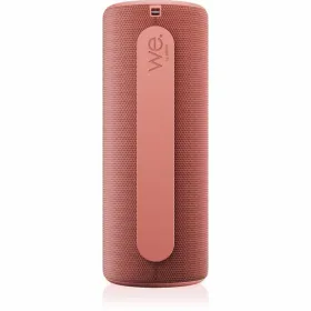 „Cell-Tech“ kreatinas, tropinių citrusinių vaisių skonio (nauja formulė) – 1130 g