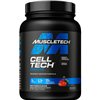 Cell-Tech Creatine, фруктовый пунш (новая формула) — 2270 г