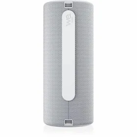 Portatīvais Skaļrunis Loewe Pelēks 15 W 60 W