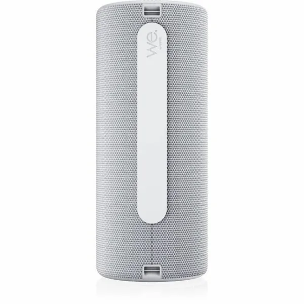 Portatīvais Skaļrunis Loewe Pelēks 15 W 60 W