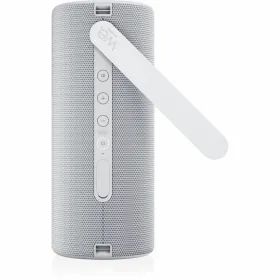 Portatīvais Skaļrunis Loewe Pelēks 15 W 60 W