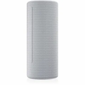 Platinum 100% kreatino monohidratas - 200 g