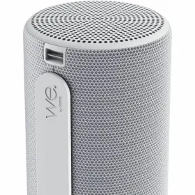 Nitro-Tech, клубника (EAN 631656260052) - 1820 г