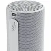 Portatīvais Skaļrunis Loewe Pelēks 15 W 60 W