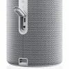Portatīvais Skaļrunis Loewe Pelēks 15 W 60 W