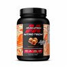Nitro-Tech, sāļā karamele - 908g