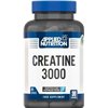 Creatine 3000 - 120 caps (EAN 634158499296)