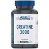Creatine 3000 - 120 caps (EAN 634158499296)