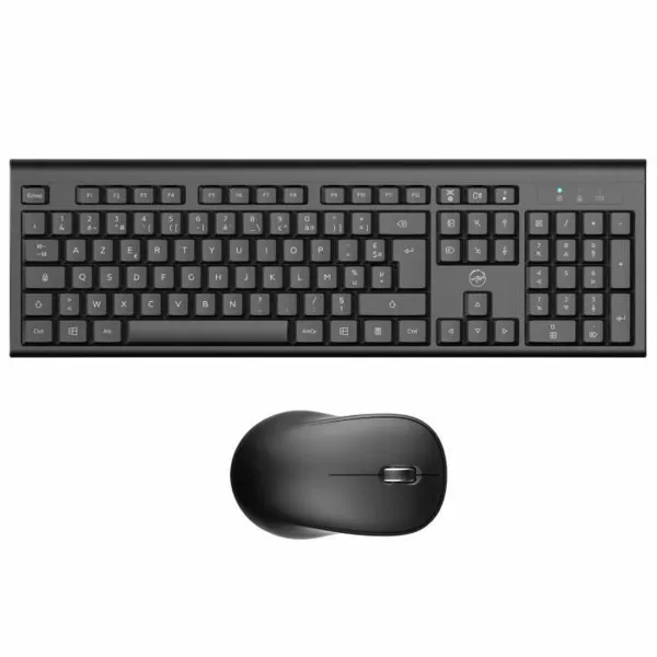 Креатин 3000 - 120 капсул (EAN 634158499296)