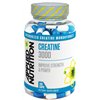 Creatine 3000 - 120 caps (EAN 634158499296)