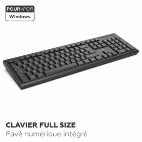 L-карнитин жидкий 3000, кислое яблоко - 480 мл.