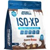 ISO-XP, Choco Bueno (EAN 634158939044) - 1000g