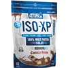 ISO-XP, Choco Bueno (EAN 634158939044) - 1000 g
