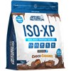 ISO-XP, Choco Caramel - 1000g