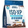 ISO-XP, šokoladinė karamelė - 1000 g