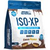 ISO-XP, Suklaa-Maapähkinä (EAN 634158939082) - 1000 g