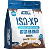ISO-XP, Suklaa-Maapähkinä (EAN 634158939082) - 1000 g