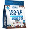 ISO-XP, šokoladiniai saldainiai - 1000 g