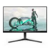 SizeOn, Оранжевый охладитель - 1630 г