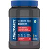 Endurance Recovery, Strawberry - 1500g