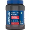 Endurance Recovery, Strawberry - 1500g