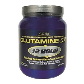 Glutamino-SR - 1000 g