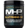 Glutamine-SR - 1000g