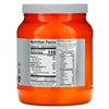 Bone Broth, Beef Powder - 544g