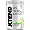 Xtend, Smash Apple - 423 g