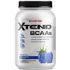 Xtend, Blue Raspberry - 1296g
